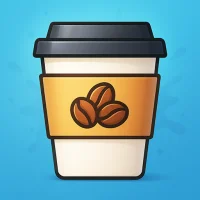 Coffee Caravan: Own Story