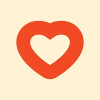 Favorite Premium Market