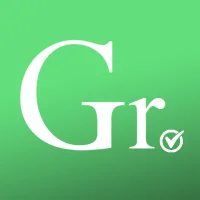 Grammatikkontroll AI: Fixy