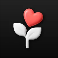 Dagliga Positiva Affirmationer