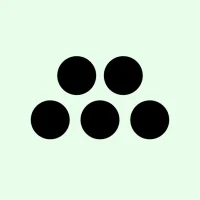 Favorite Apps Tile for Wear OS