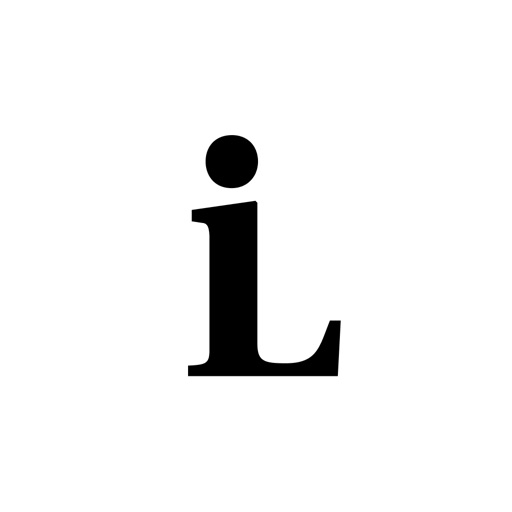 Linga: Läs & lär dig språk