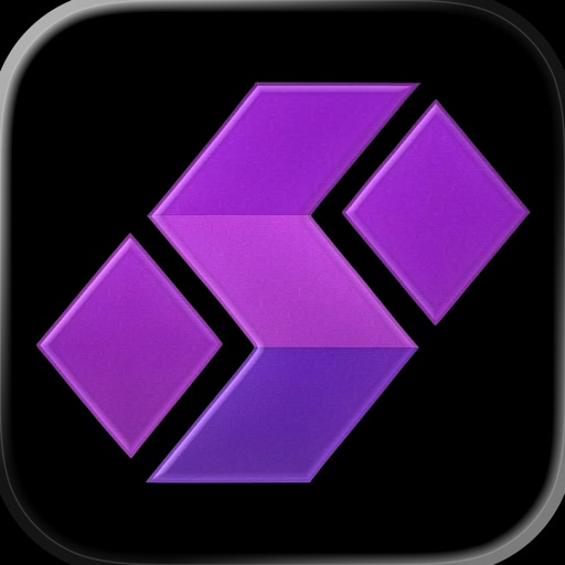 LIVE cricket scores scoreblox