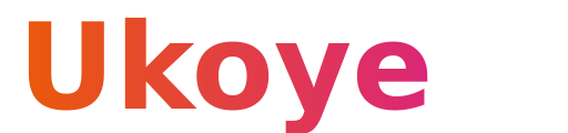 App- och spelguider för entusiaster | ukoye.com