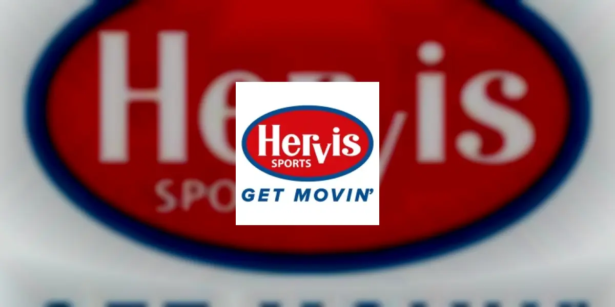 Hervis Sports